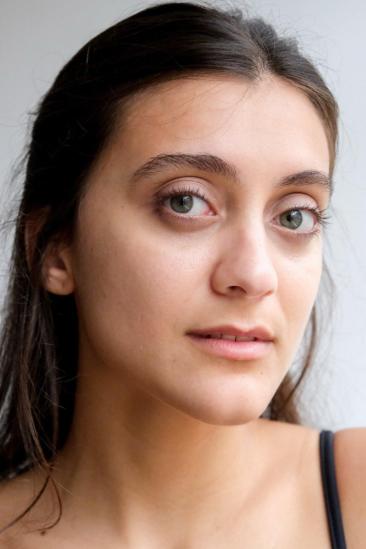 Isadora Ruppert Image