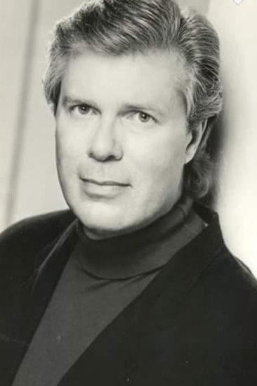 Davis Malis Image