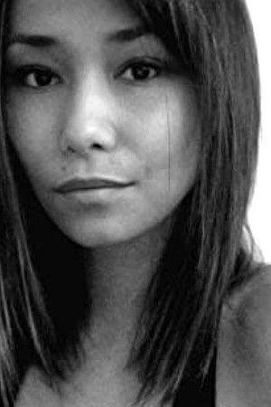 Muriel Hofmann Image