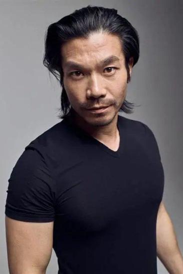 Nelson Lee Image