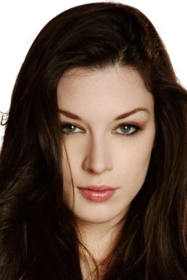 Stoya Image