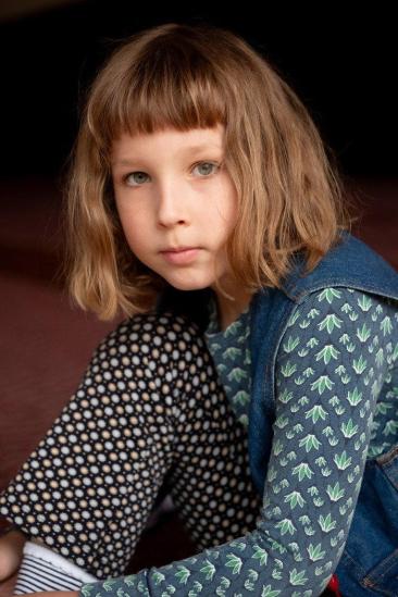 Lotte Keiling Image