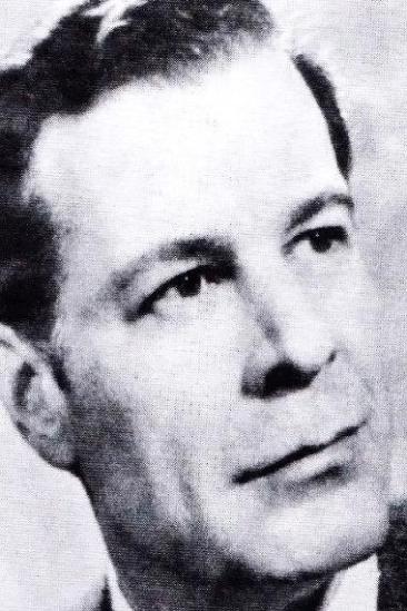 Dimitris Koukis Image