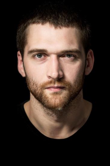 Kęstutis Cicėnas Image