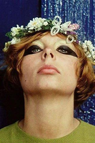Ivana Karbanová Image