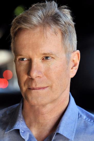 William R. Moses Image