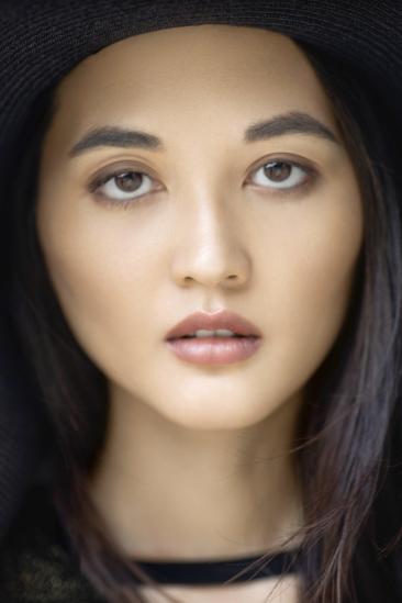 Elisa Lau Image