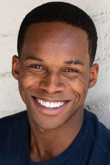 Akono Dixon Image