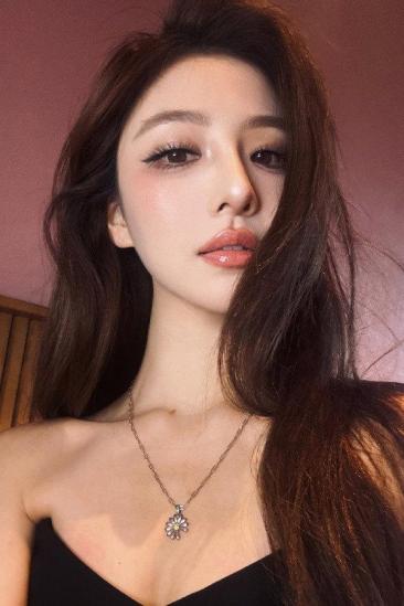 Lai Jiatong Image