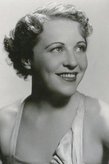 Mady Christians Image