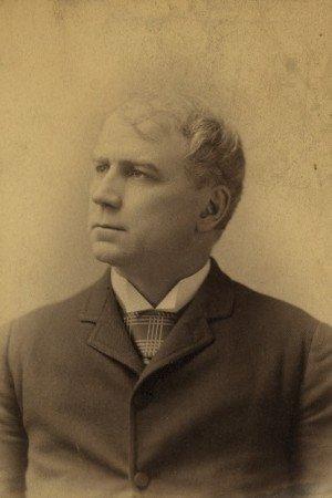 Matt Snyder Image