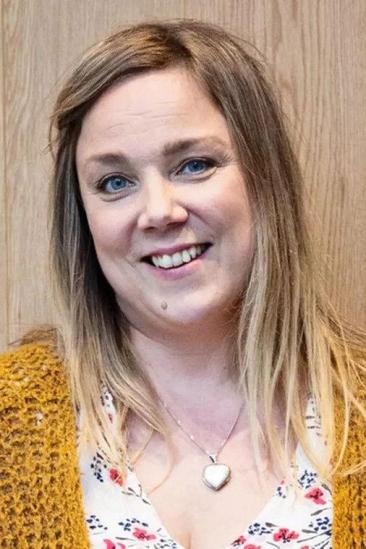 Pihla Penttinen Image