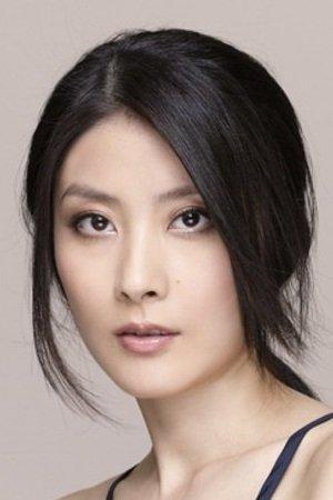 Kelly Chen Image