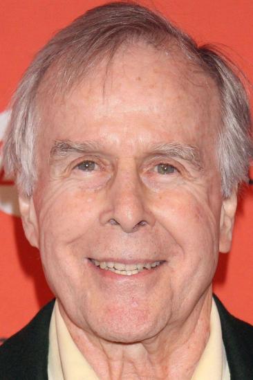 John Cunningham Image