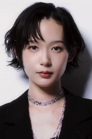 Moeka Hoshi Image