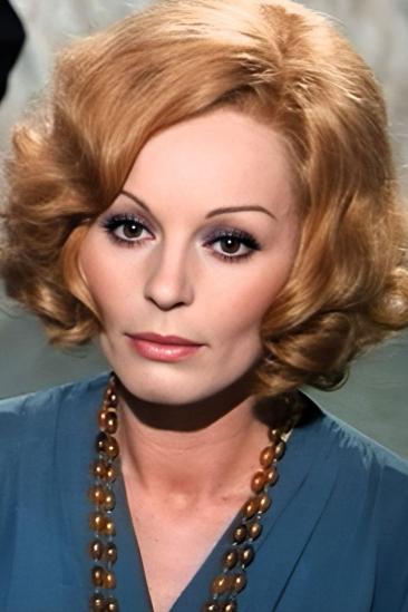 Franca Polesello Image