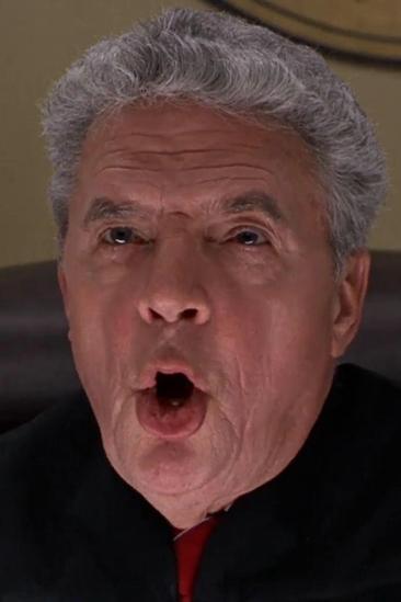 Robert V. Walsh Image