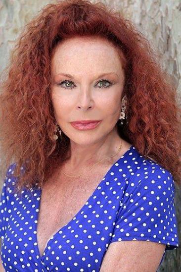 Béatrice Costantini Image