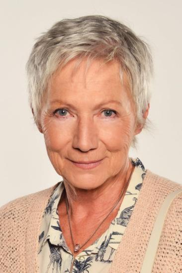 Dana Syslová Image