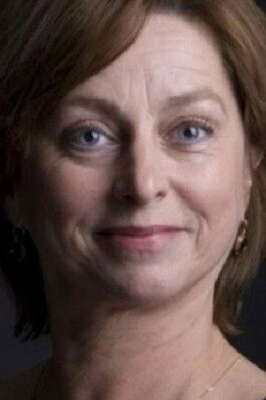 Anke Van't Hof Image