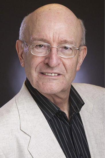 Tom Thon Image