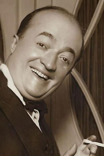 Fernand Rivers Image