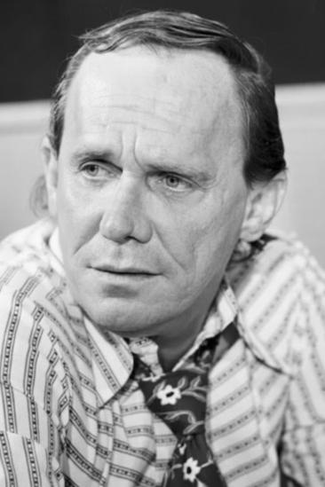 Alfredo Murphy Image