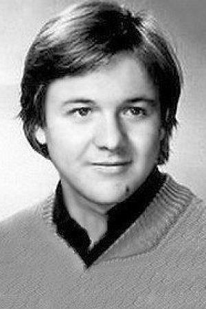 Gennadi Frolov Image