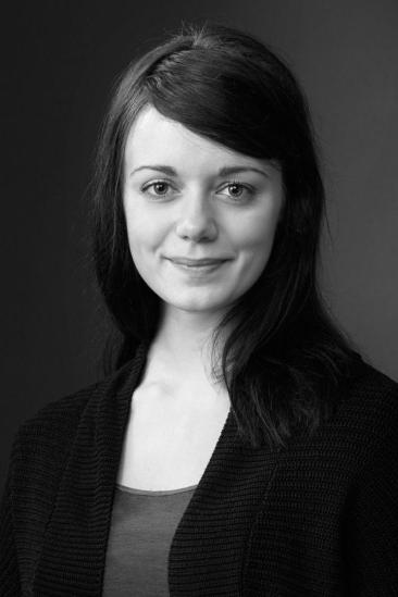 Denise Rebergen Image