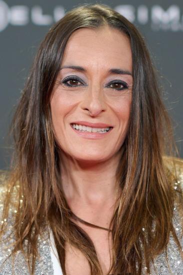 Raquel Guerrero Image
