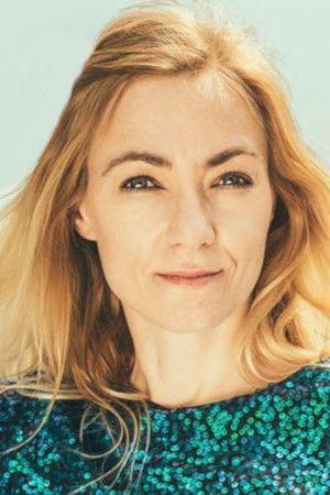 Aleksandra Cwen Image