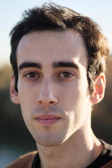 Maurizio Grassia Image