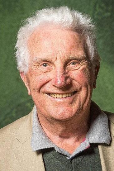 Ray Henwood Image