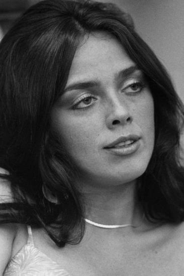 Raven De La Croix Image