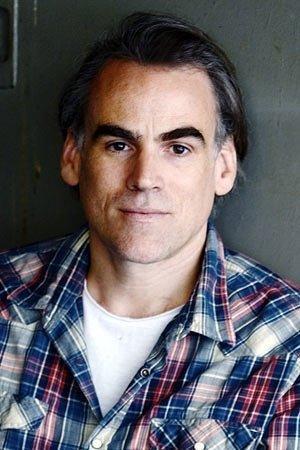 Sebastian Blomberg Image