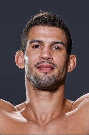 Leonardo Santos Image