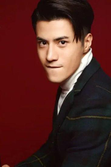 Leon Lee Image