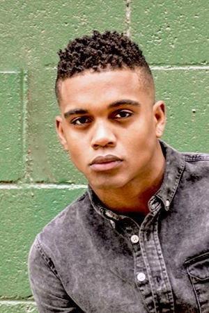 Devin Walker Image