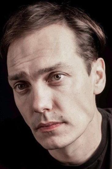 Rafael Stachowiak Image