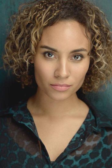 Tala Gouveia Image