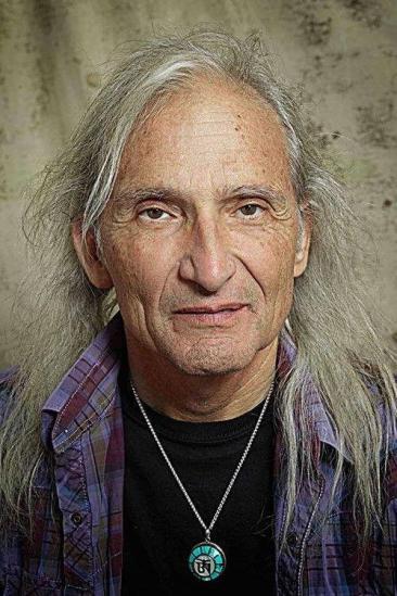Jimmie Dale Gilmore Image