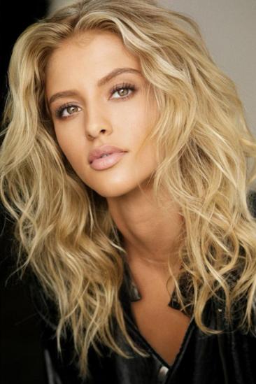 Angeline Appel Image
