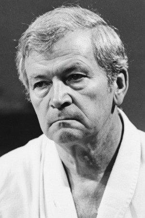 Francisco Dantas Image