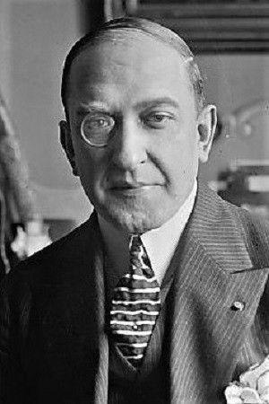 Andrés de Segurola Image