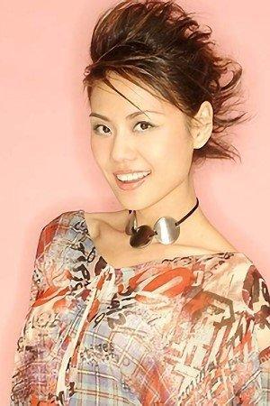 Ying Chen Image