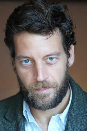 Tommaso Basili Image