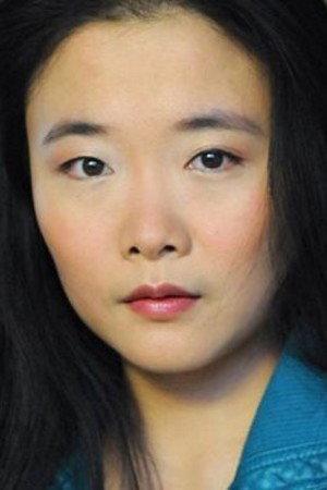 Yilin Yang Image