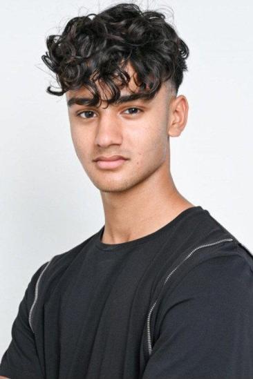 Kaizer Akhtar Image