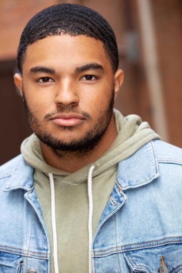 Jaden Tolliver Image