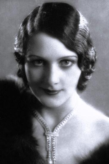 Arlette Marchal Image